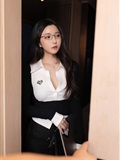 Xiuren秀人网 2025.05.30 NO.10353 鱼子酱Fish(17)